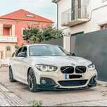 Bmw 120i 2.0 184cv b48 Pack M