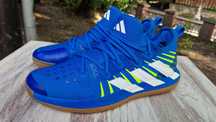 Adidas Взуття Stabil Next Gen Handball розмір 46