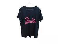 T-shirt Damski Barbie R. XL