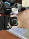 Apple watch 4 40 mm