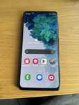Samsung Galaxy s20 FE 5G 8/256