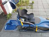Sanki hkh comfort