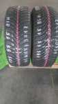 Opony zimowe 195/55r15 Falken Eurowinter HS01 Warszawa
