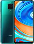 Телефон Xiaomi Redmi Note 9 Pro 6/128 GB