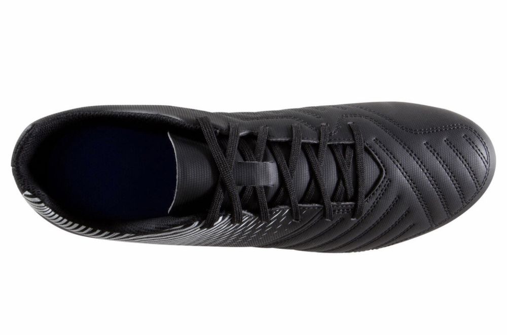 Chuteiras kipsta agility 100