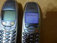 Nokia 6310I  dwie sztuki
