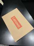 Portatil Lenovo IdealPad Slim 3 15IAN8.