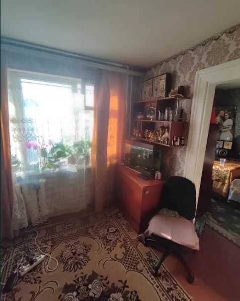 Продаж 2 кімн.квартири вул.Самійла Кішки