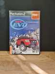 4x4 evolution ps2