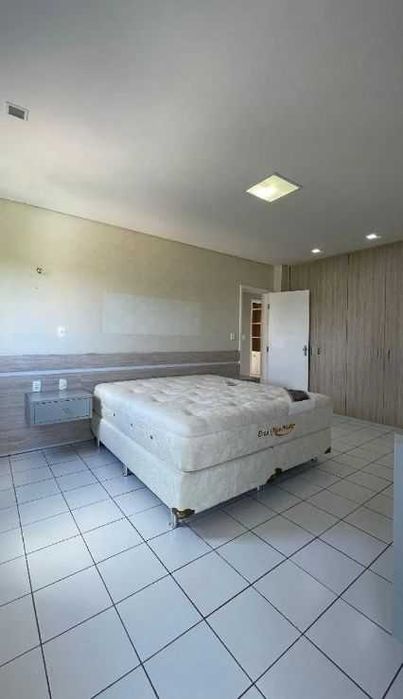 Casa para alugar