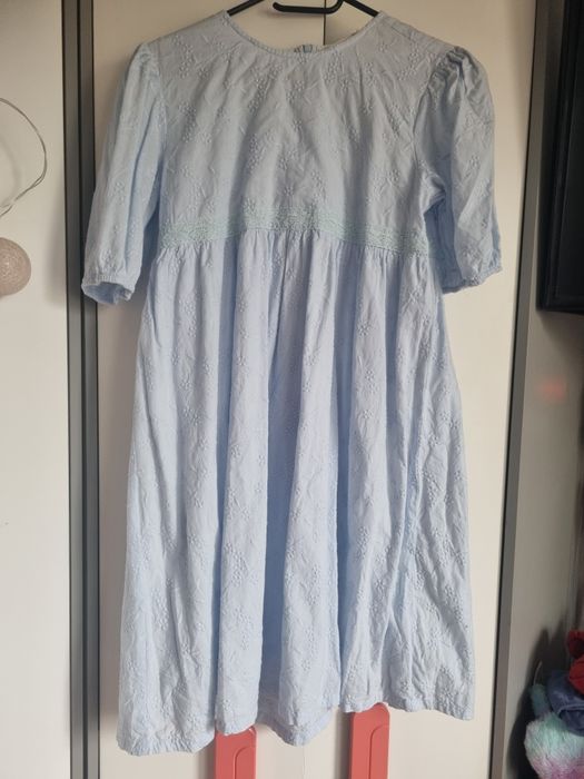 Sukienka Reserved 158