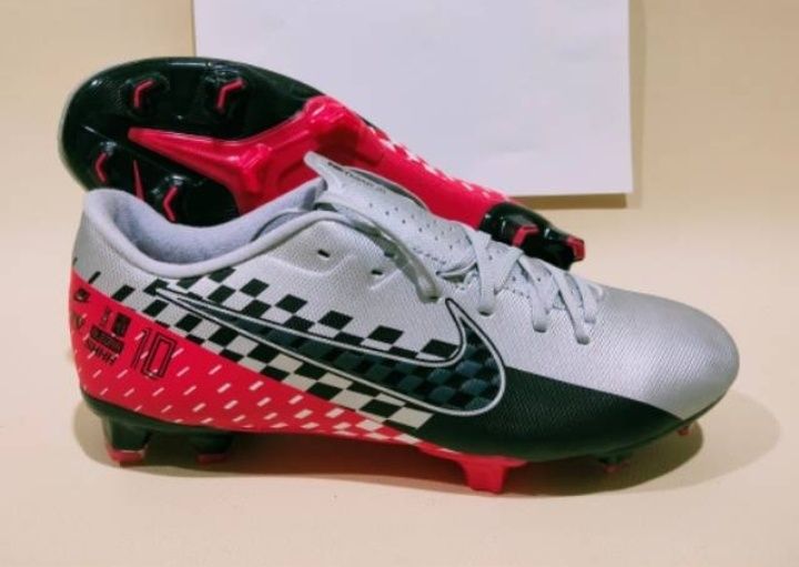 Копочки Nike Mercurial Vapor 13