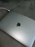 JAK NOWY!!! Laptop Apple MacBook Air 13 M1 2020