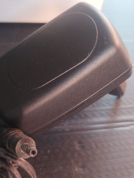 Carregador FON 7,5v = 1A