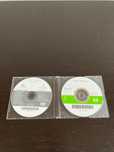 CD - HP PSC 1400 series (software + user manual)