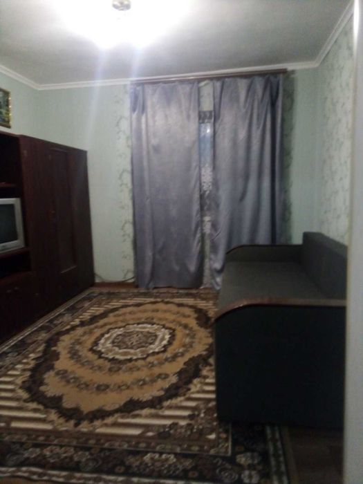 Продається будинок