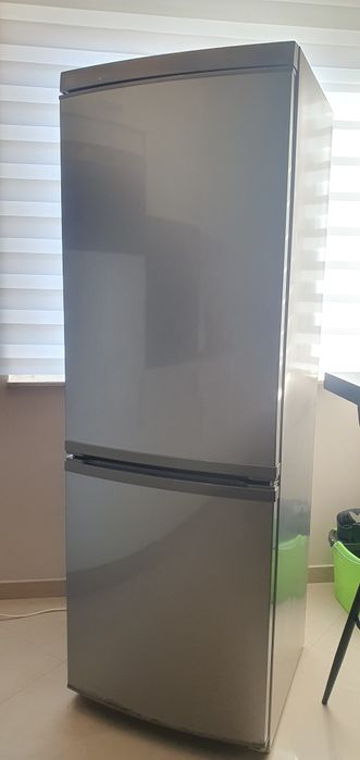 Lodówka stan bardzo dobry okazja