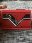 Walkman Elite Electronic CR 5005 stan bardzo dobry