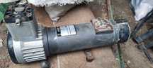 Срочно продам Компрессор Jun-air