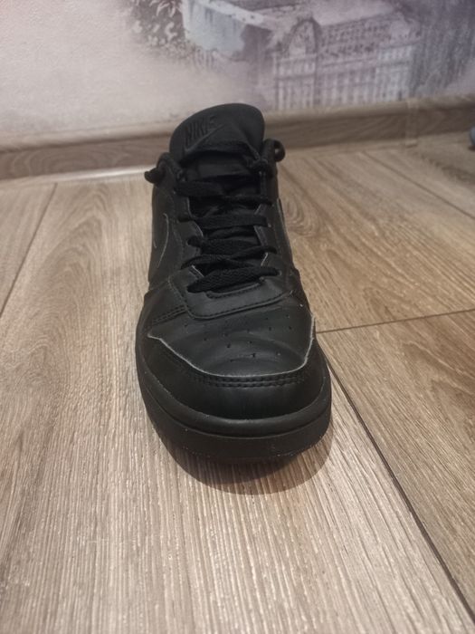Найк форс 2 розмір 36