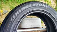 Opony Bridgestone 255/55/R19