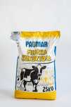 PAUMAR kukurydza miałka 25kg