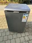 Lodówka Beko TSE1234FSN jednodrzwiowa 84 cm