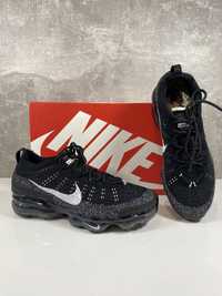 Nike Air Vapormax czarne rozmiar 42