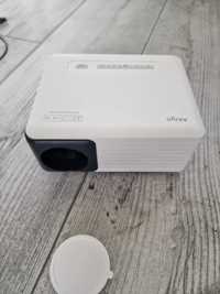 Mini projektor Bluetooth WIFI Full HD 1080P
