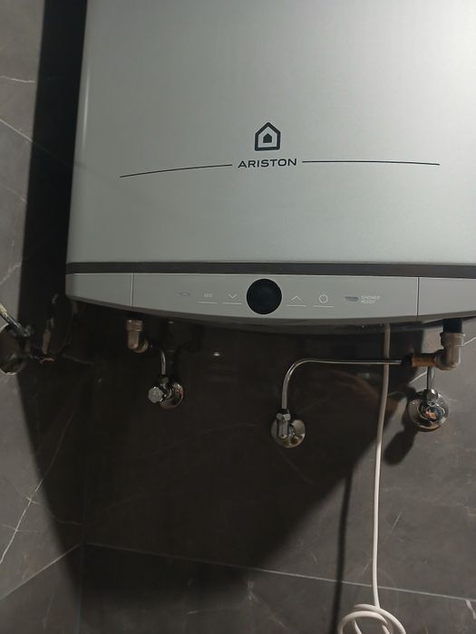 Домашній майстер [хендімен, універсал, майтер на всі руки, ремонт))