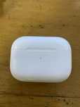 Vendo Airpods Pro 1 Geração