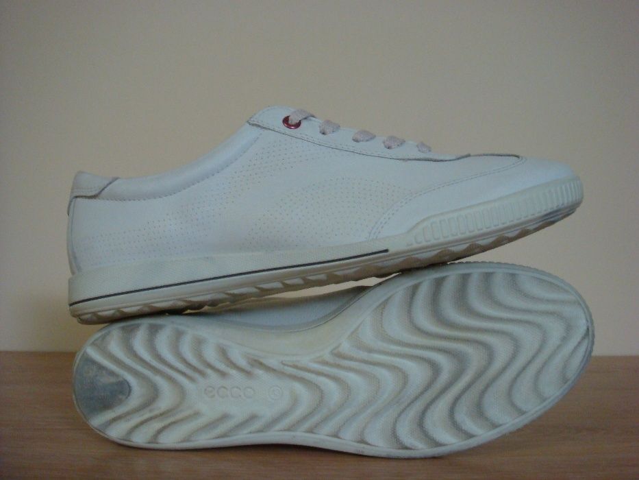 Кроссовки ECCO 43р.туфли