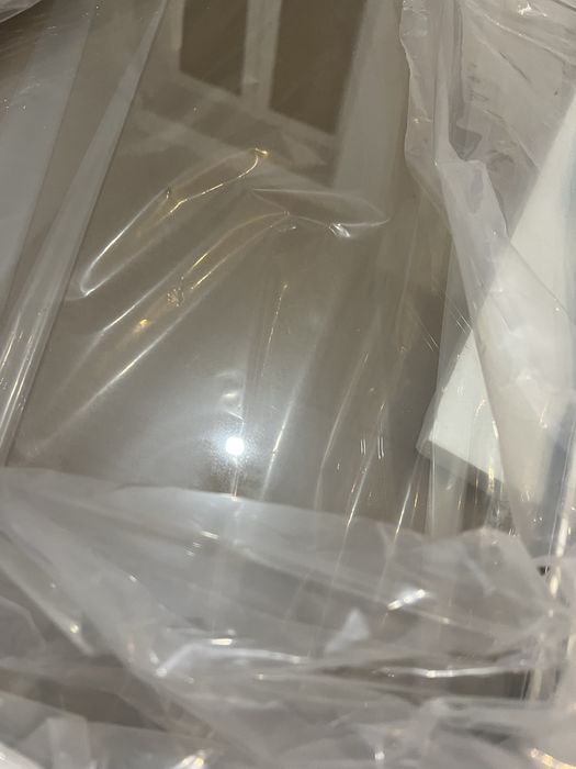 Nowy parawan nawannowy Besco Prime 2