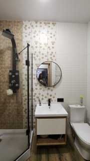 Продаю квартиру-студію в центрі міста!!!