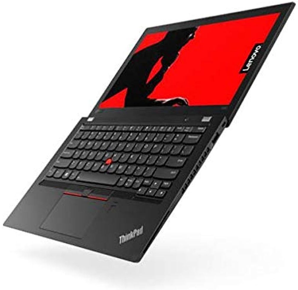 Lenovo Thinkpad X280