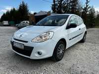 Renault Clio 2014r! 1.5dCi! Elektryka! Klimatyzacja! Zadbany! Wspomaganie! Zamiana!