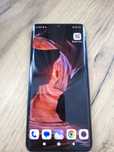 Telefon Mi Note 10 Lite