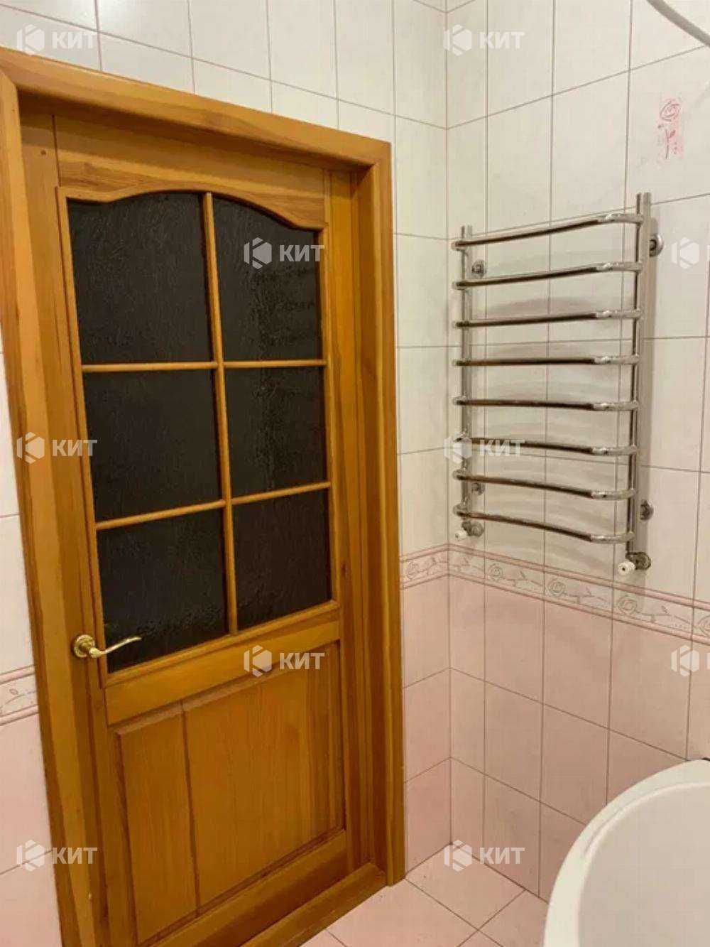 2к.71м2 Малишева (парк Артёма, Луч, пр. Героев Харькова 128-А)128589