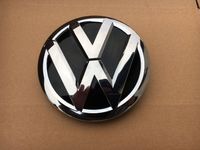 Эмблема на решетку радиатора VW Volkswagen PASSAT B8 3G0853601В