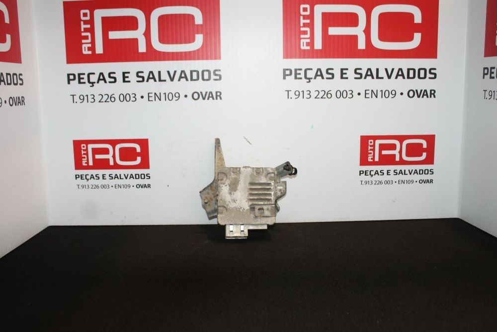 Centralina da Direção Assistida Toyota Yaris