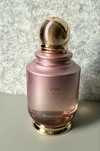 Khadlaj rose couture