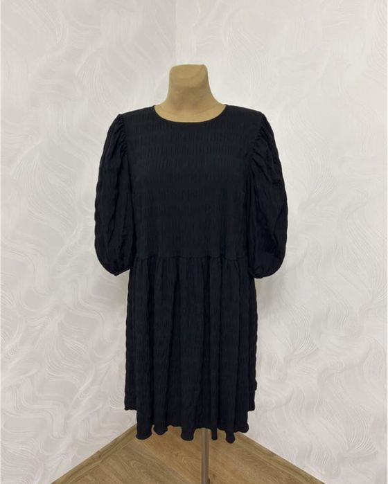 Пишна сукні primark