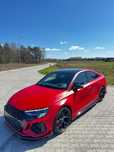 Audi RS3 Sportback AUDI RS3 | Bez odstepnego