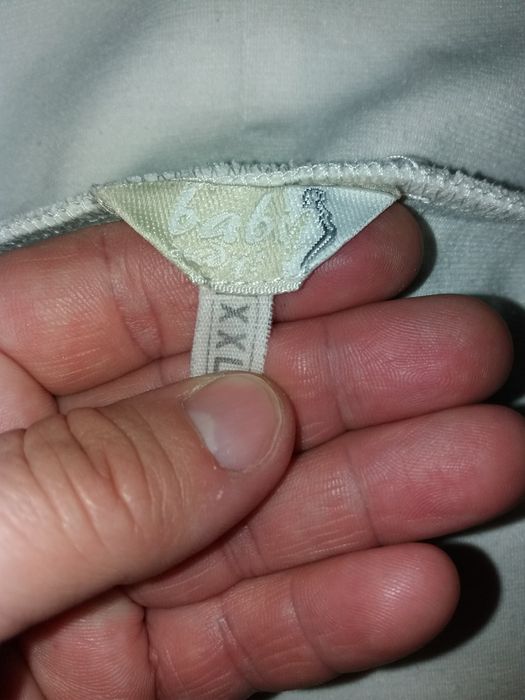 Туніка для вагітних