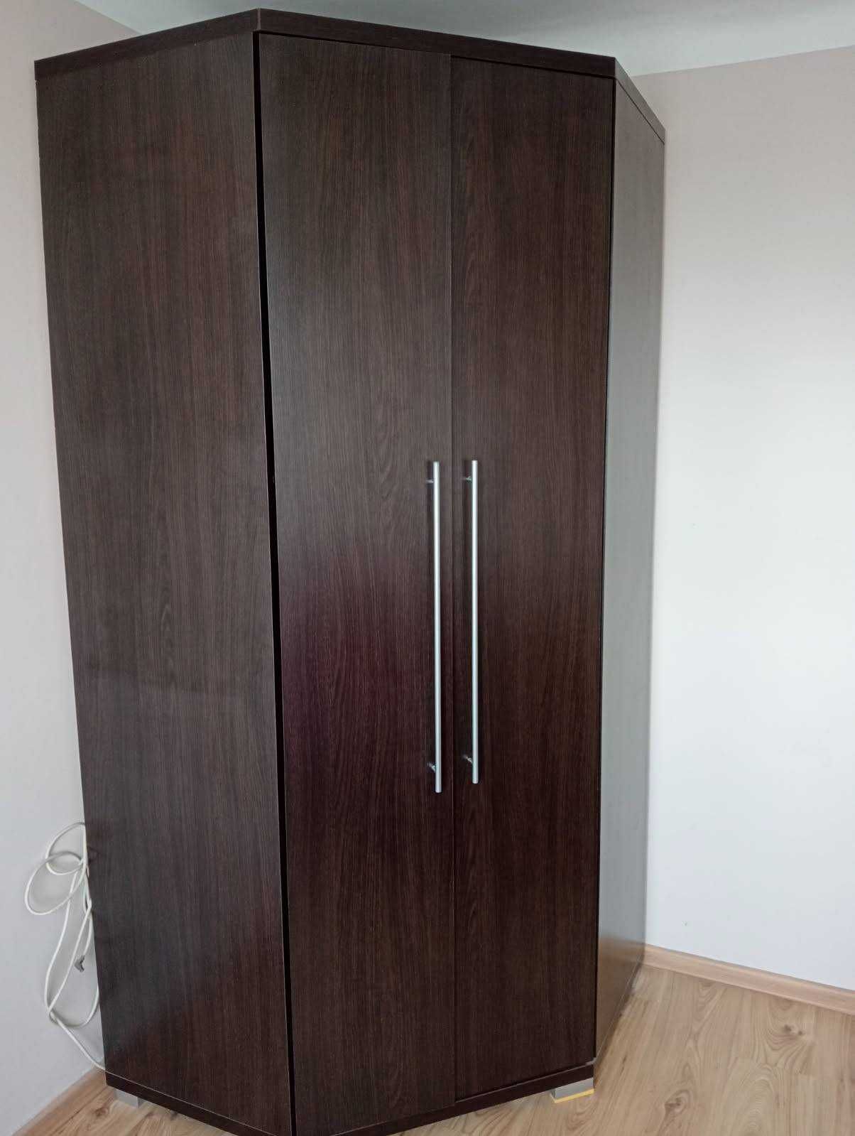 Szafa narzozna w super stanie polecam