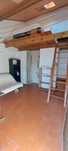 Estudio T0 para arrendar