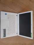 Laptop Acer Aspire V3 - 13 cali