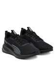 Кросівки Flyer Lite 3 Running Shoes Чорні