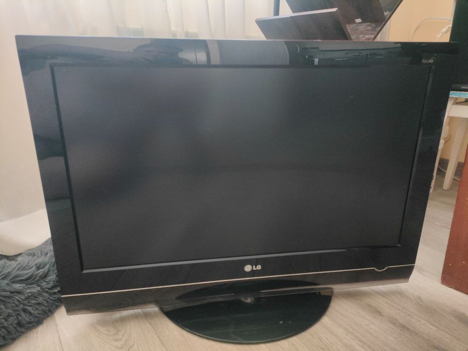 Telewizor LG 32 cale