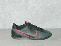 NIKE MERCURIAL VAPOR 13 - buty sportowe rozm 38,5 - ZNAKOMITE !